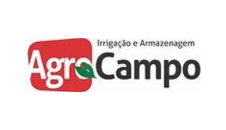 logo-agrocampo
