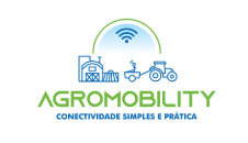 logo-agromobility