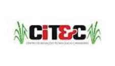 logo-citec