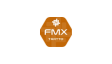 logo-fmx-tratto