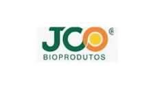 logo-jco