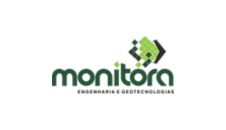 logo-monitora