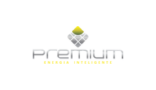 logo-premium