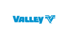 logo-valley
