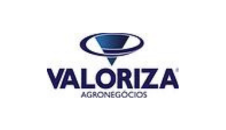 logo-valoriza